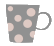 e0151483_1413156.gif