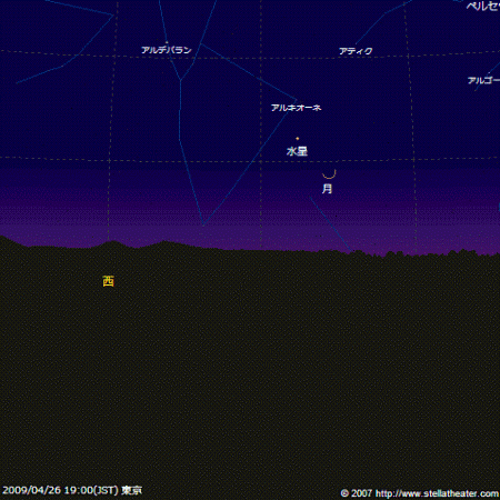 f0079085_223252.gif