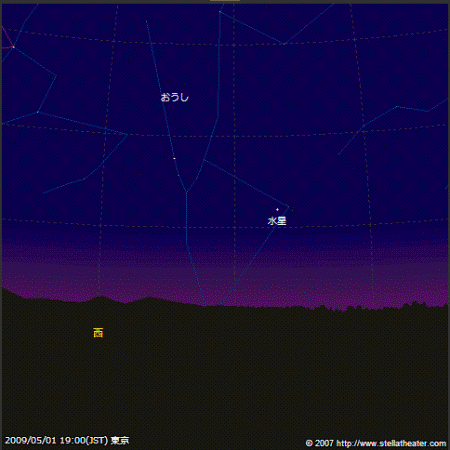 f0079085_22332740.gif