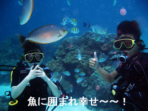 負けじと黒いぞ!_f0144385_19471167.jpg