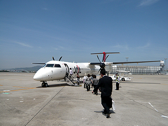 空路 宮崎へ・・・_e0066586_729234.jpg