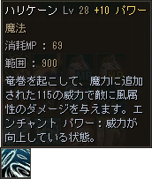 e0071486_248952.gif