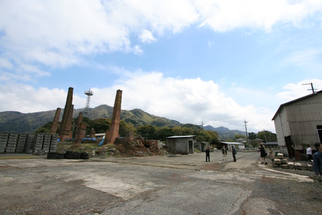 d0097288_117042.jpg