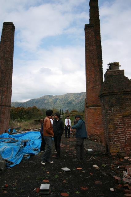 d0097288_1172460.jpg