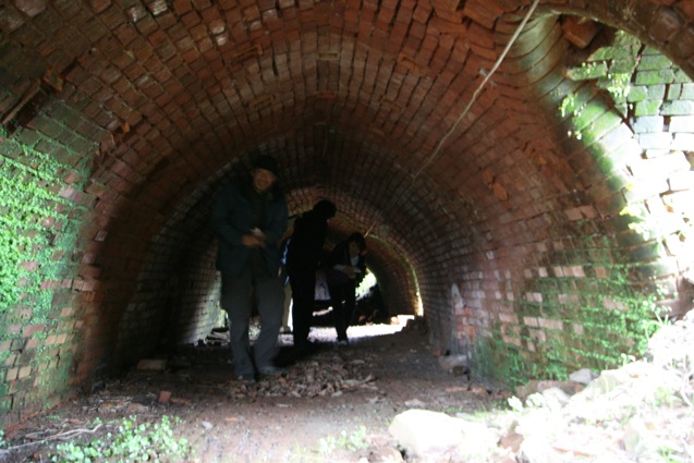 d0097288_1181288.jpg
