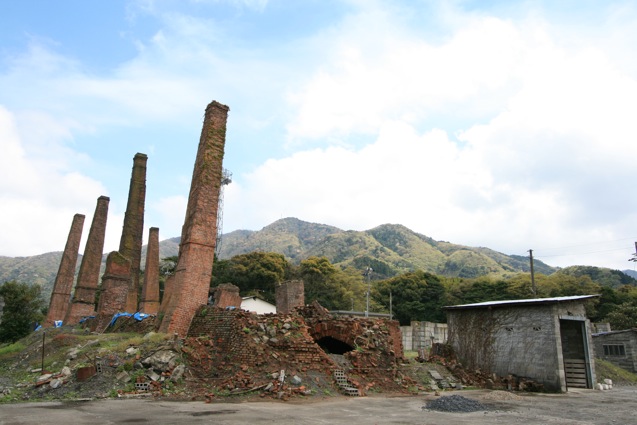 d0097288_119223.jpg