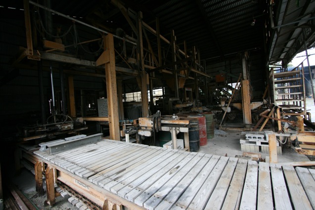 d0097288_119228.jpg
