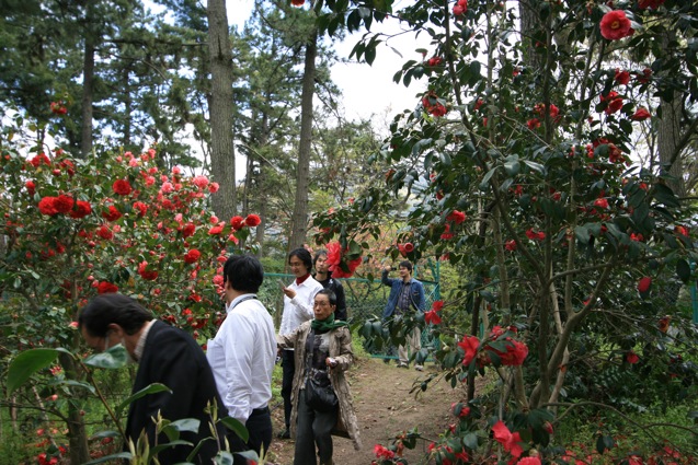 d0097288_1194777.jpg