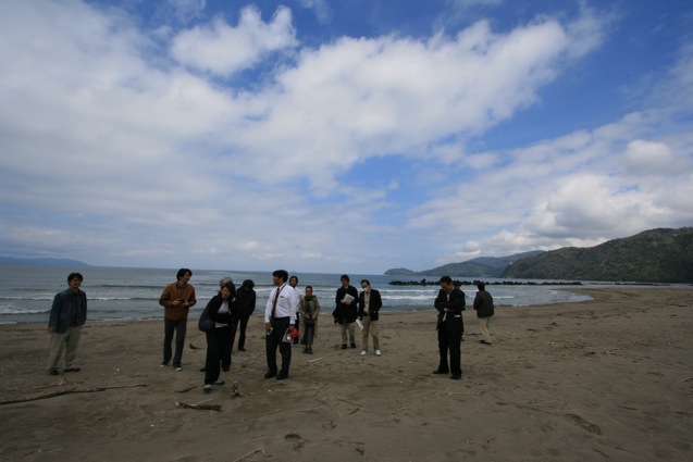 d0097288_120698.jpg