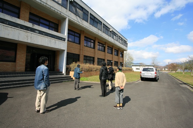 d0097288_126337.jpg