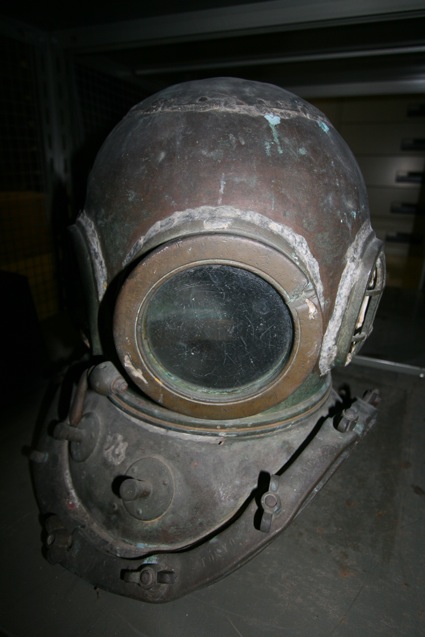d0097288_1281877.jpg