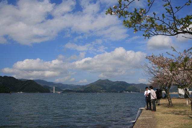 d0097288_1302660.jpg