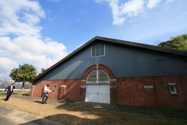 d0097288_130451.jpg