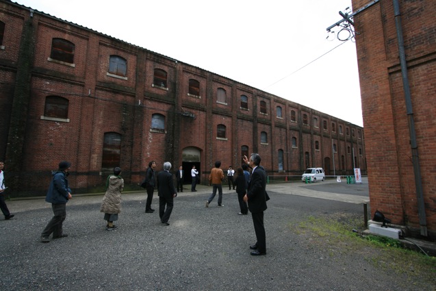 d0097288_1314590.jpg