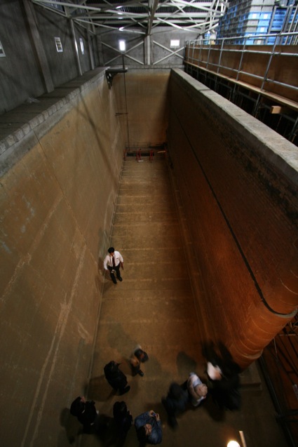 d0097288_131746.jpg