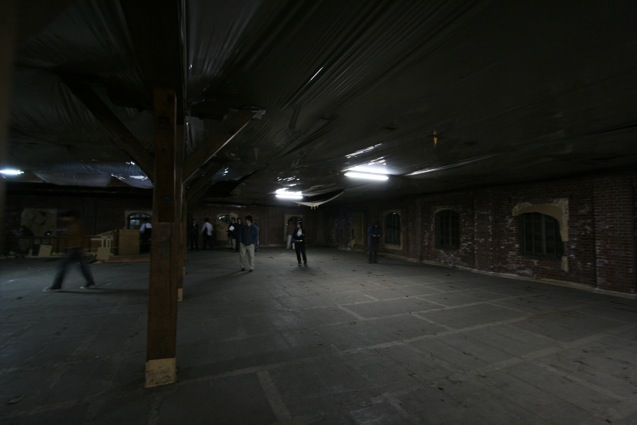 d0097288_1324239.jpg