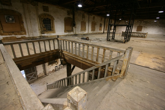 d0097288_134376.jpg