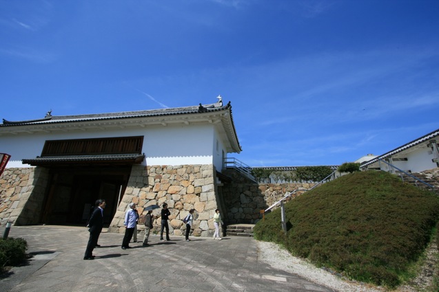 d0097288_25735.jpg