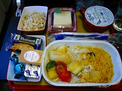 a0003089_20244069.jpg
