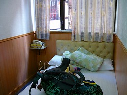 a0003089_20255941.jpg