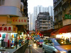 a0003089_20363719.jpg