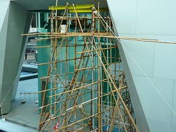 a0003089_2038233.jpg