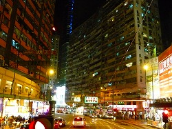 a0003089_20403158.jpg