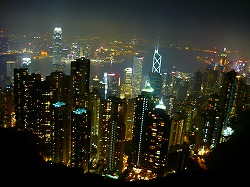 a0003089_20414681.jpg