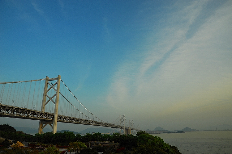d0020791_22374913.jpg