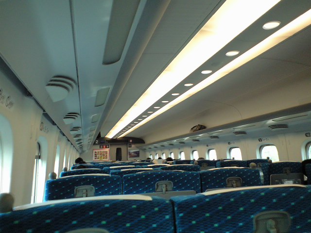 b0114392_16981.jpg