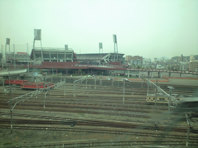 b0114392_17264.jpg