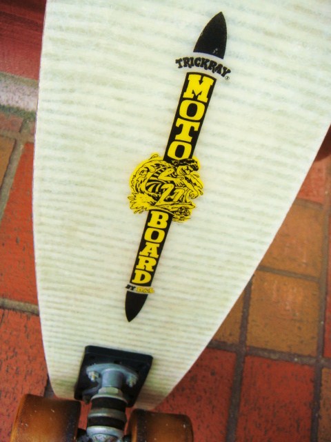 c0172392_17385782.jpg