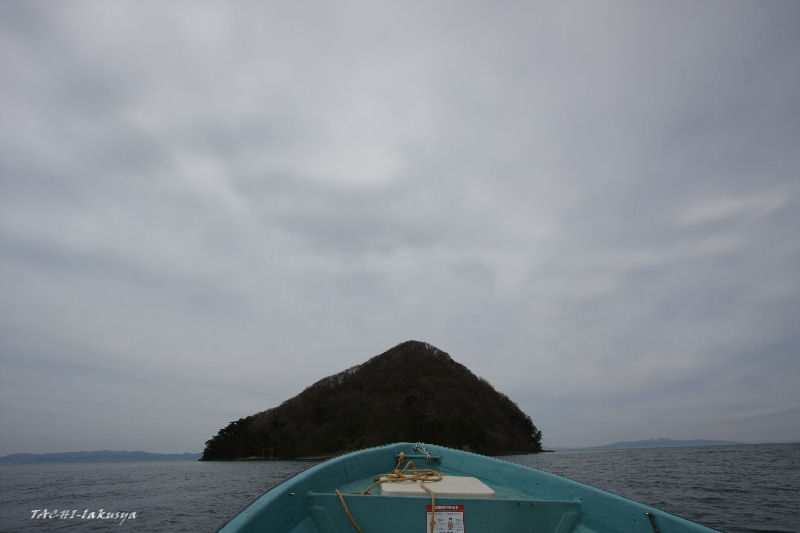 湯の島へ_d0027893_19401479.jpg