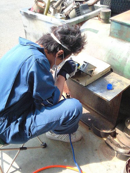 a0097294_23233761.jpg