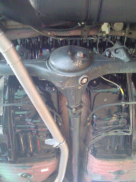 a0097294_23262647.jpg
