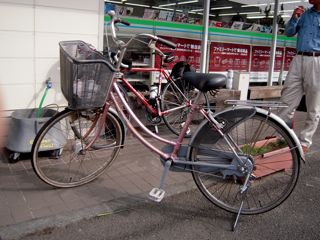 d0010496_1234447.jpg
