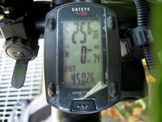 d0010496_1235020.jpg