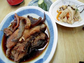 d0010496_12581330.jpg