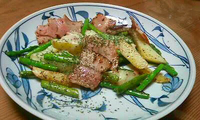 f0035996_919272.jpg