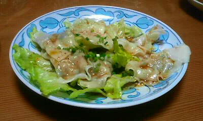 f0035996_91984.jpg