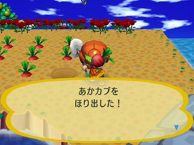 やっぱアッチにしときゃよかった日々 ﾟ つd ﾟ