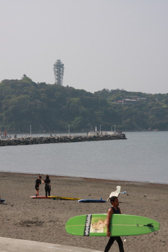 c0158597_2315235.jpg