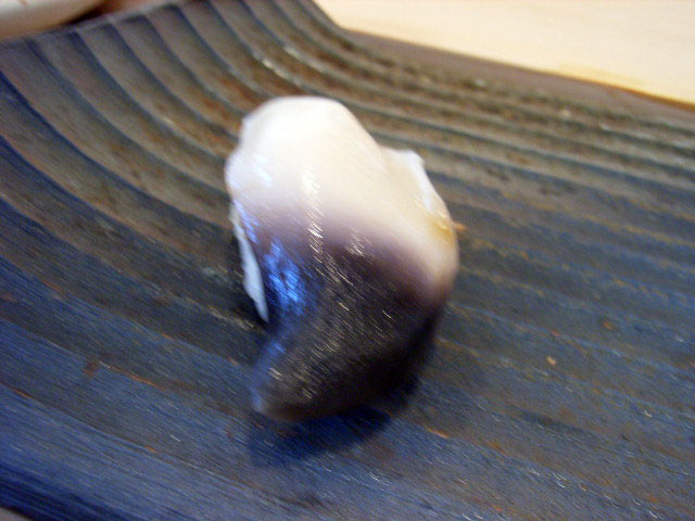 e0104399_11462750.jpg