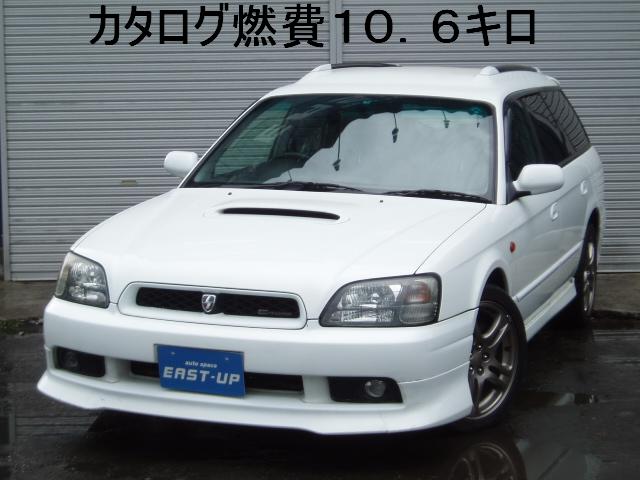 本日のご成約・納車・整備(イーストアップ店)_c0161601_1112368.jpg