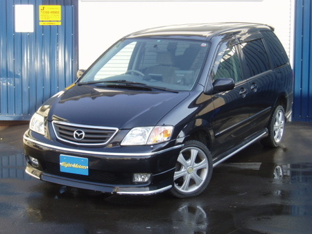 本日のご成約・納車・整備(イーストアップ店)_c0161601_116342.jpg