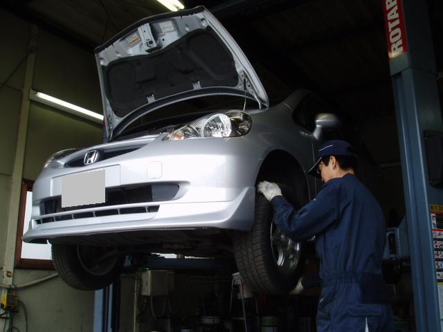 本日のご成約・納車・整備(イーストアップ店)_c0161601_1354368.jpg