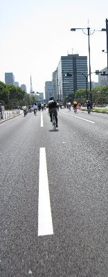 e0145301_160423.jpg