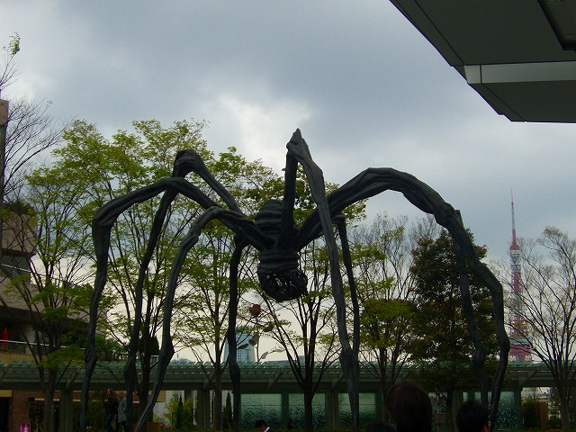 c0125702_2237266.jpg