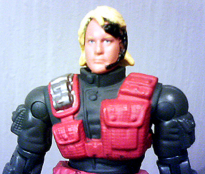 G.I.JOE Valor vs Venom　ハイテク_b0023703_12584734.jpg