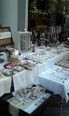 c0186103_0262934.jpg